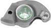 INA 422 0043 10 Rocker Arm, engine timing